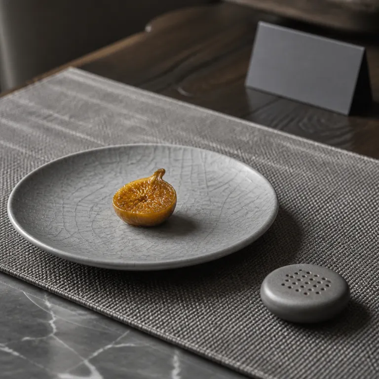 The Hotel That Already Knows Your Order: How Data-Driven Dining Reshapes the Luxury Stay