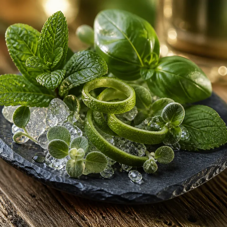 Beyond the Wine List: How Gastronomy Hotels Are Building Zero-Proof Programmes That Earn Their Place on the Menu