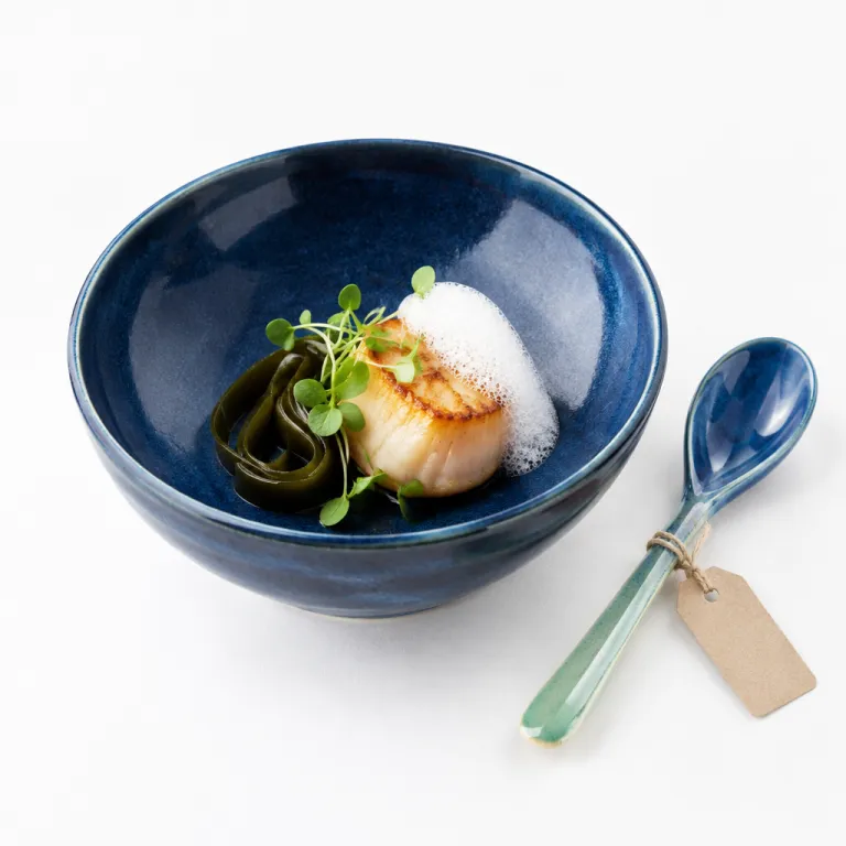 World Tourism Day and the Kitchen: How Gastronomy Hotels Prove Sustainable Sourcing Is the Real Guest Experience