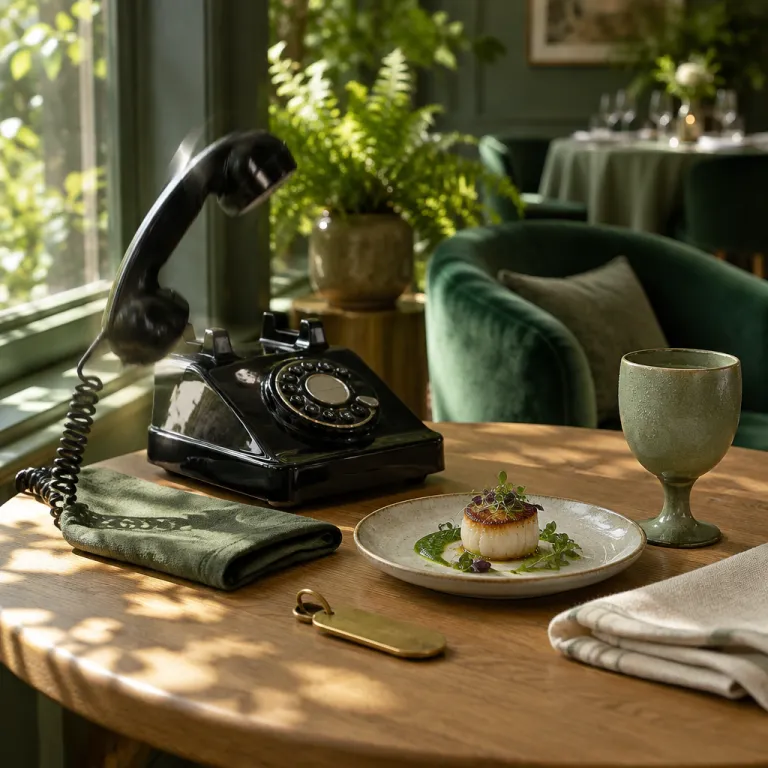 How to use theharper.co.uk main contact phone number for a refined Norfolk gastronomy stay