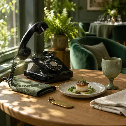 How to use theharper.co.uk main contact phone number for a refined Norfolk gastronomy stay