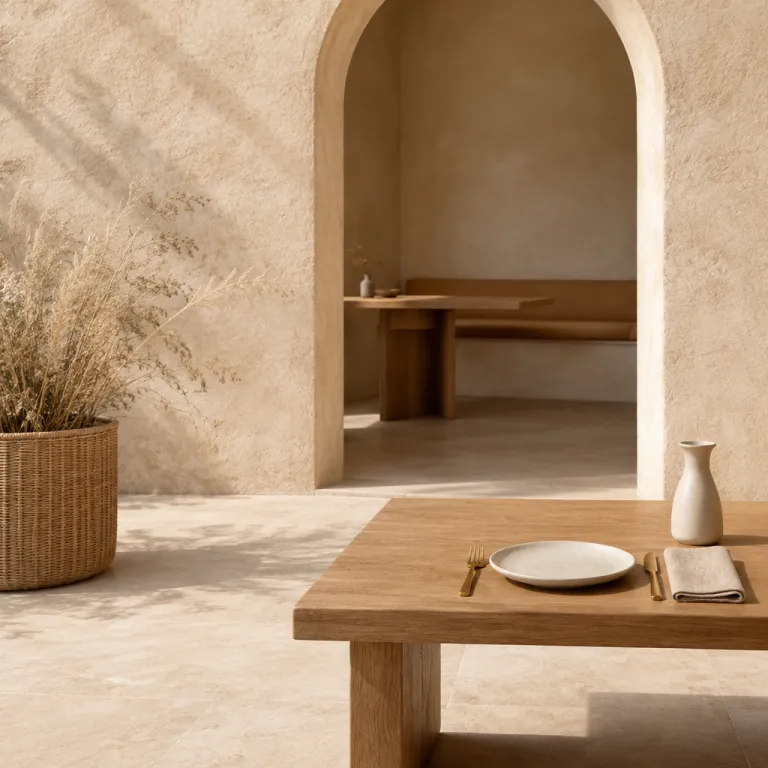 Summer 2026 Openings Radar: The Gastronomy Hotels Worth Reorganising Your July Around
