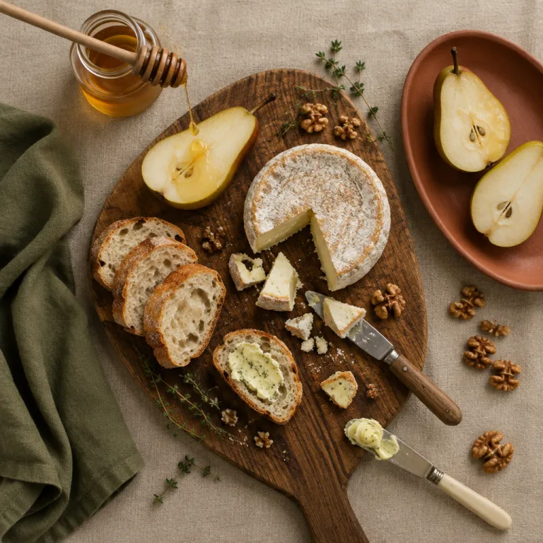 Elegant places to stay in the Finger Lakes for a gourmet escape