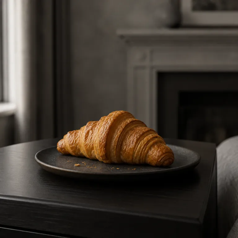 Elegant hotel rooms with fireplaces for a refined gourmet stay
