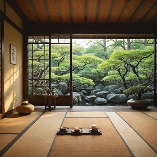 Takayama ryokan stays for refined travellers seeking authentic japanese hospitality