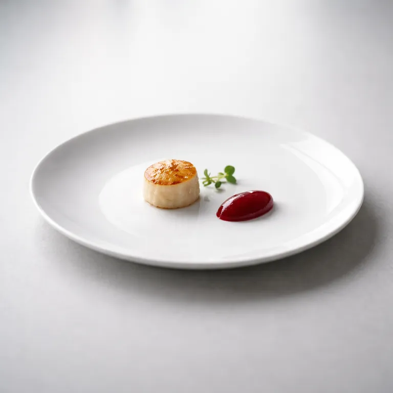 How to choose the best Category 4 Hyatt hotels for memorable gastronomy stays