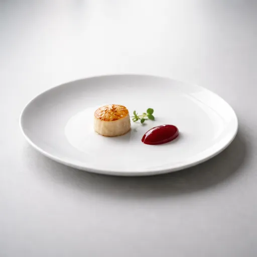 How to choose the best Category 4 Hyatt hotels for memorable gastronomy stays