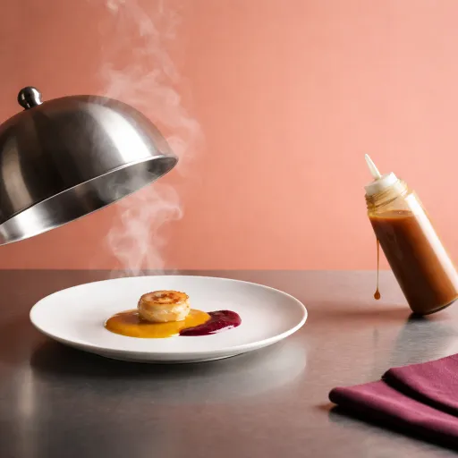 Why 60% of Luxury Travelers Now Book the Hotel by the Kitchen