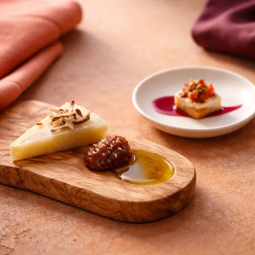 Luxury Gastronomy Hotels in Tuscany: A Curated 2026 Booking Guide