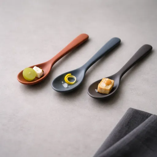Gastronomy Hotels in France 2026: A Review-Led Guide From the Loire to the Riviera