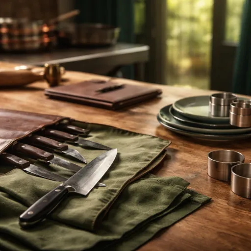 When the Chef Becomes the Brand: The Quiet Cost of Signature Restaurant Partnerships