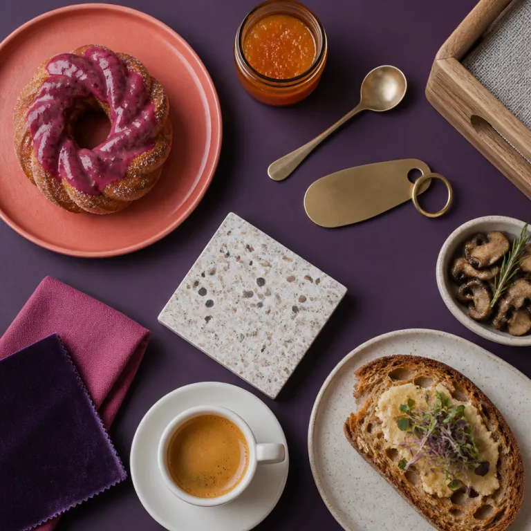 Cool hotels in Portland, Oregon for design lovers and food‑focused stays