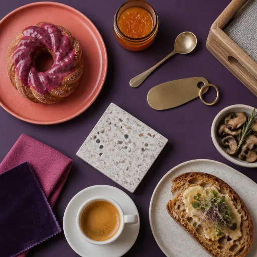 Cool hotels in Portland, Oregon for design lovers and food‑focused stays