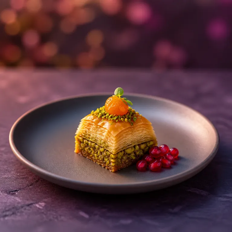 Luxe Turkey escapes for gastronomic travelers: hidden retreats beyond the obvious