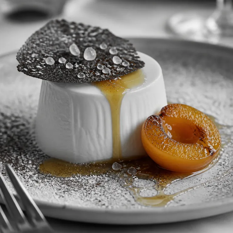 Refined romantic escapes near you for gastronomy lovers