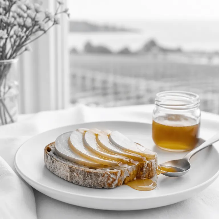 Elegant romantic getaways in northern California for gastronomy lovers