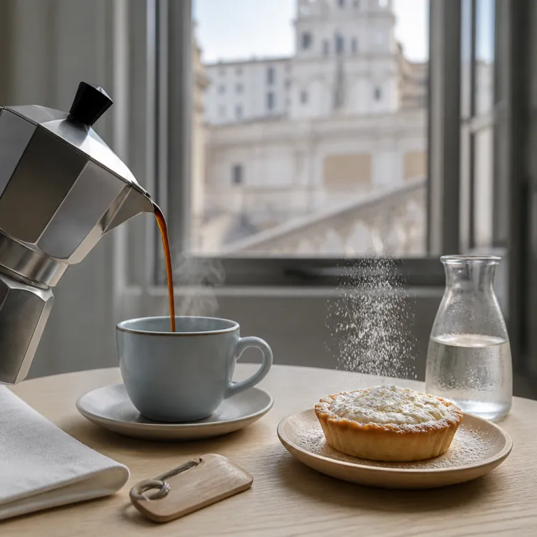 Why my secret condotti roma is your refined hideaway near the Spanish Steps