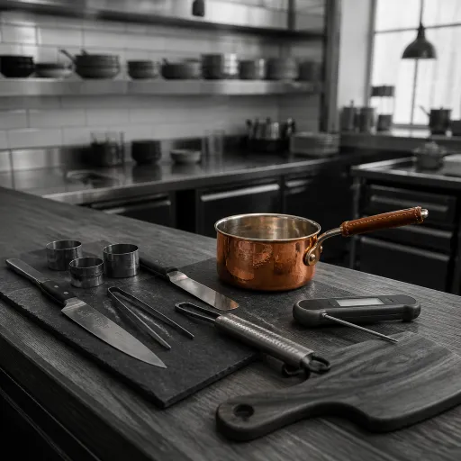 The September Equation: Why Shoulder Season at a Gastronomy Hotel Is Never Just About Price