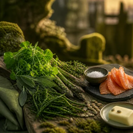 How to use thepilgrm com official contact number for a refined London gastronomy stay