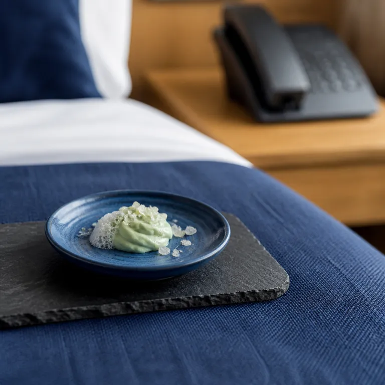 How to use the gidleigh co uk official phone number for a flawless luxury stay at Gidleigh Park