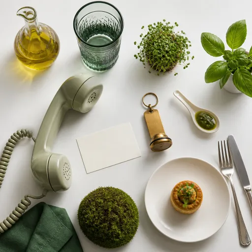 How to use thenoxhotel com main phone number for a refined Utrecht gastronomy stay